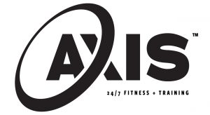 21-axis-logo_Full - Blk 21-axis-logo_Full - Blk